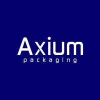 Axium Plastics, Inc. logo, Axium Plastics, Inc. contact details