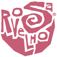 Rosavelho logo, Rosavelho contact details