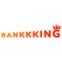 Rankkking logo, Rankkking contact details