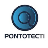 Pontotec TI Informática logo, Pontotec TI Informática contact details