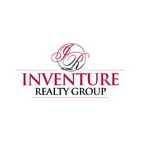 Inventure Realty Group, Inc. logo, Inventure Realty Group, Inc. contact details