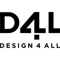 Design4ALL Solutions LLC logo, Design4ALL Solutions LLC contact details