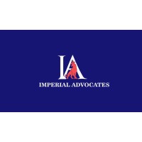 Imperial Advocates - Buyer Agents logo, Imperial Advocates - Buyer Agents contact details