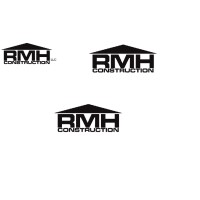 RMH Construction LLC logo, RMH Construction LLC contact details