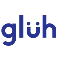 Gluh - the smartest way to supply technology logo, Gluh - the smartest way to supply technology contact details