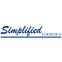 Simplified Logistics LLC logo, Simplified Logistics LLC contact details