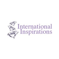 International Inspirations Ltd. logo, International Inspirations Ltd. contact details