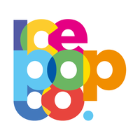 Icepop Co. logo, Icepop Co. contact details