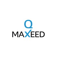 Maxeed Telecom Solutions- A Quess Company. logo, Maxeed Telecom Solutions- A Quess Company. contact details