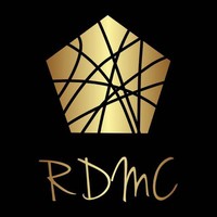 RDMC logo, RDMC contact details