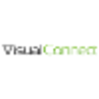 Visual Connect logo, Visual Connect contact details