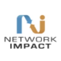 Network Impact logo, Network Impact contact details