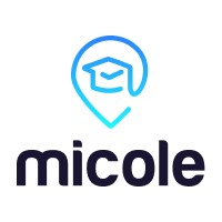 Micole logo, Micole contact details