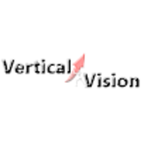 Vertical Vision logo, Vertical Vision contact details