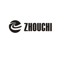 Ningbo Zhouchi Vehicle Industry Co., Ltd logo, Ningbo Zhouchi Vehicle Industry Co., Ltd contact details