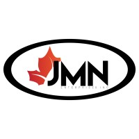 JMN Enterprises Inc logo, JMN Enterprises Inc contact details