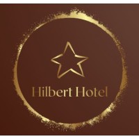 Hilbert Hotel logo, Hilbert Hotel contact details