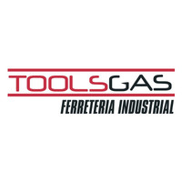 Toolsgas logo, Toolsgas contact details