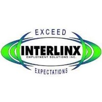 Interlinx Employment Solutions Inc logo, Interlinx Employment Solutions Inc contact details