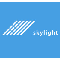 Skylight Investment logo, Skylight Investment contact details