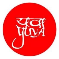 Youth for Unity and Voluntary Action (YUVA) logo, Youth for Unity and Voluntary Action (YUVA) contact details