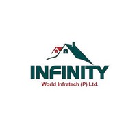 Infinity World Infratech Pvt Ltd logo, Infinity World Infratech Pvt Ltd contact details