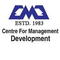 Centre for Management Development (CMD), Modinagar logo, Centre for Management Development (CMD), Modinagar contact details