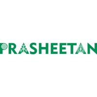 Prasheetan Energy logo, Prasheetan Energy contact details