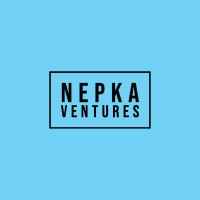 Nepka logo, Nepka contact details