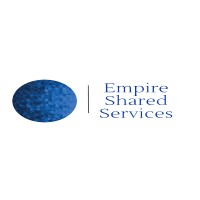 Empire Shared Services logo, Empire Shared Services contact details