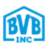 Bay View Builders logo, Bay View Builders contact details