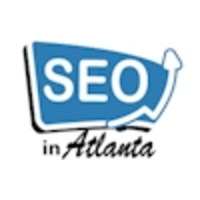 Search Engine Optimization in Atlanta logo, Search Engine Optimization in Atlanta contact details