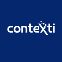 Contexti - Actionable Insights logo, Contexti - Actionable Insights contact details