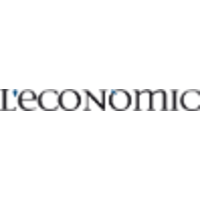 L'Econòmic logo, L'Econòmic contact details