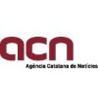 ACN logo, ACN contact details