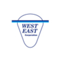 West East Corporation Ltd logo, West East Corporation Ltd contact details