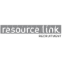 Resource Link Consulting Group logo, Resource Link Consulting Group contact details