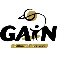 Global Aid Network (GAiN) Australia logo, Global Aid Network (GAiN) Australia contact details