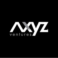 AXYZ Ventures logo, AXYZ Ventures contact details