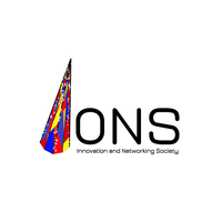 SIM Innovation and Networking Society (IONS) logo, SIM Innovation and Networking Society (IONS) contact details