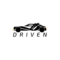 Driven - Car Marketplace logo, Driven - Car Marketplace contact details