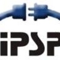 IPSP (PRIVATE) LIMITED logo, IPSP (PRIVATE) LIMITED contact details