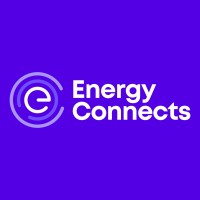 Energy Connects logo, Energy Connects contact details