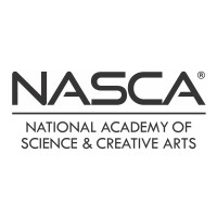 NASCA logo, NASCA contact details