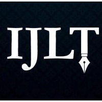 The Indian Journal of Law and Technology (IJLT) logo, The Indian Journal of Law and Technology (IJLT) contact details