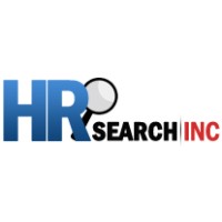 H & R Search, Inc. logo, H & R Search, Inc. contact details