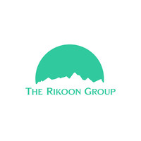 The Rikoon Group logo, The Rikoon Group contact details