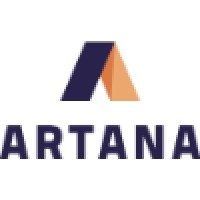 Artana LLC logo, Artana LLC contact details