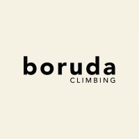 boruda logo, boruda contact details