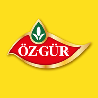 Özgür-Çay Sanayi A.Ş logo, Özgür-Çay Sanayi A.Ş contact details